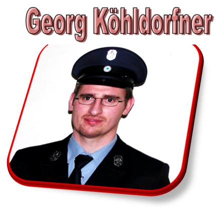 KhldorfnerGeorg